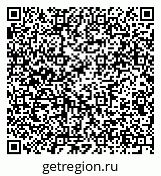 79914644903