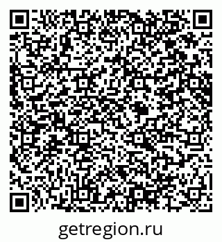 79914644909