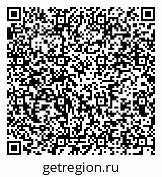 79914644911