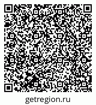 79914644917