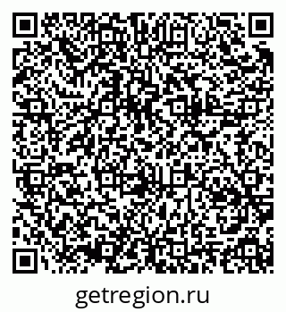 79914644919
