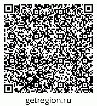 79914644922