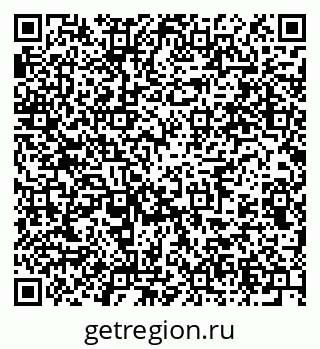 79914644923