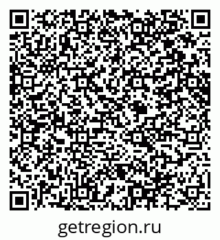 79914644929