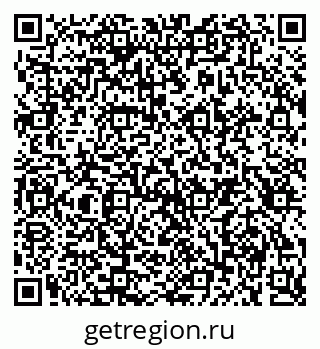 79914644930