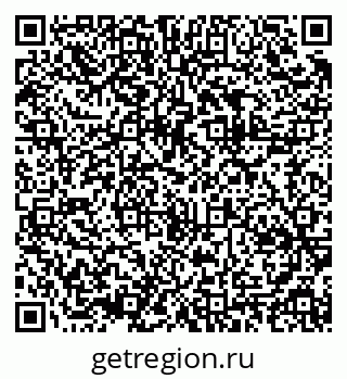 79914644932
