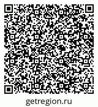 79914644935