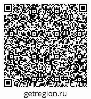 79914644937