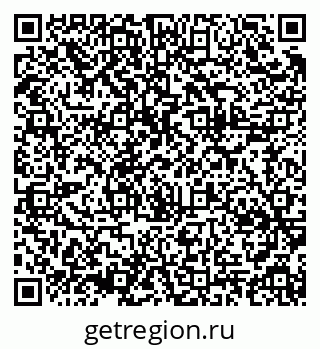 79914644938