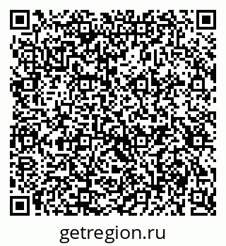 79914644941
