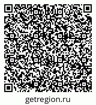 79914644947