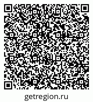 79914644953