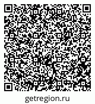 79914644955