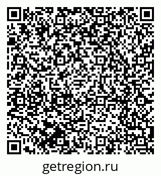 79914644957