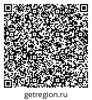 79914644958