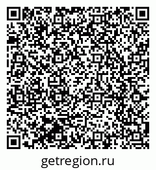 79914644962