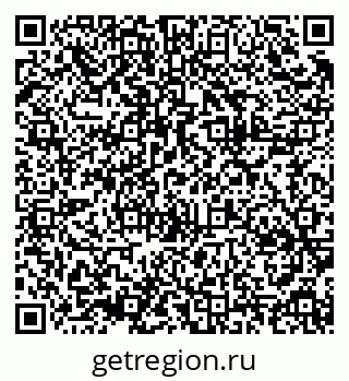 79914644964