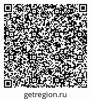 79914644965