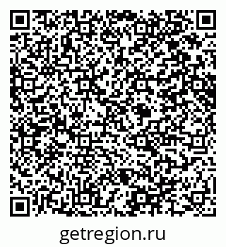 79914644967