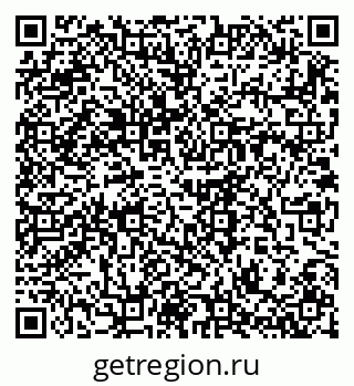 79914644970