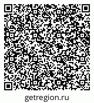 79914644971