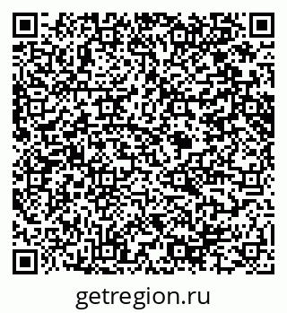 79914644975