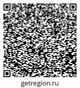 79914644976