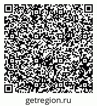 79914644977