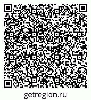 79914644980