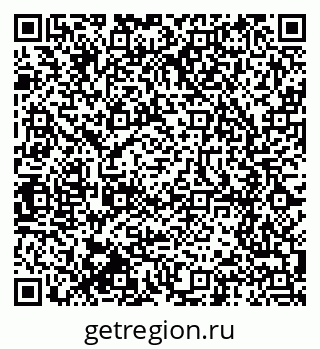 79914644985