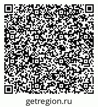 79914644986