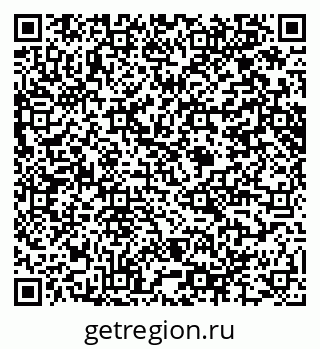 79914644987