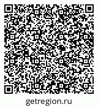 79914644989