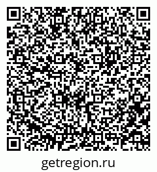 79914644992
