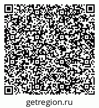 79914644994