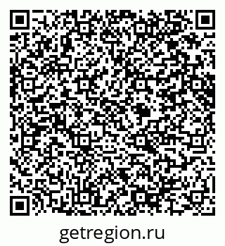 79914644995