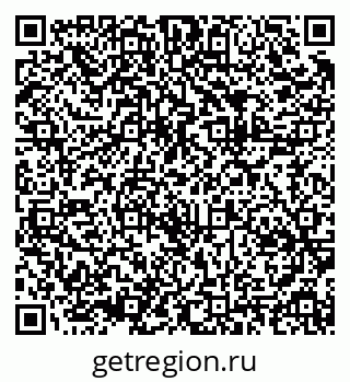 79914644996