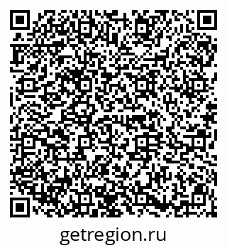 79914659003