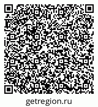 79914659005