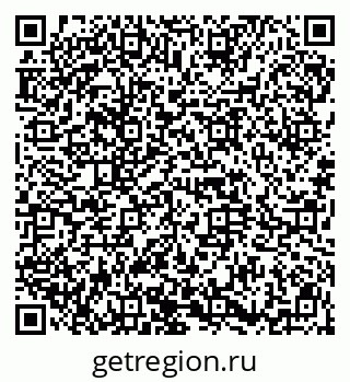 79914659006