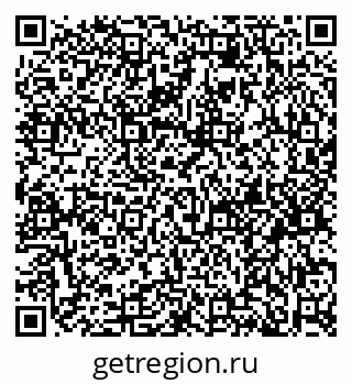 79914659007