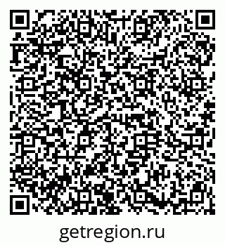 79914659008