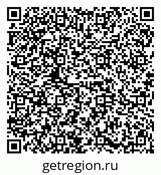 79914659009