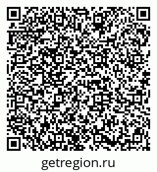 79914659010