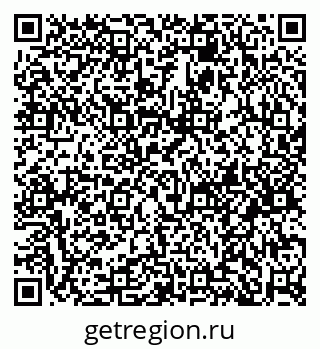79914659011