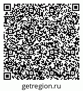 79914659012