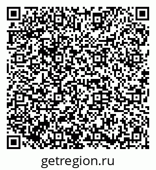 79914659016