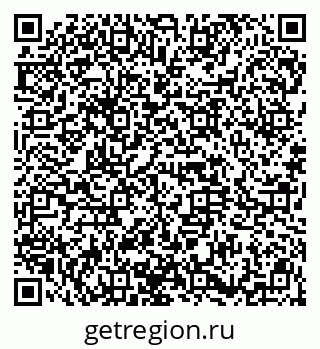79914659018