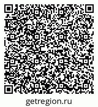 79914659019
