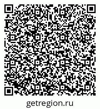 79914659022